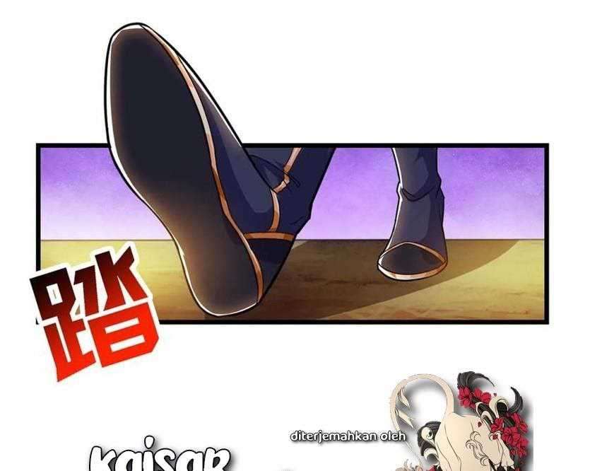 Dushi Xiaoyao Chapter 214 Image 13