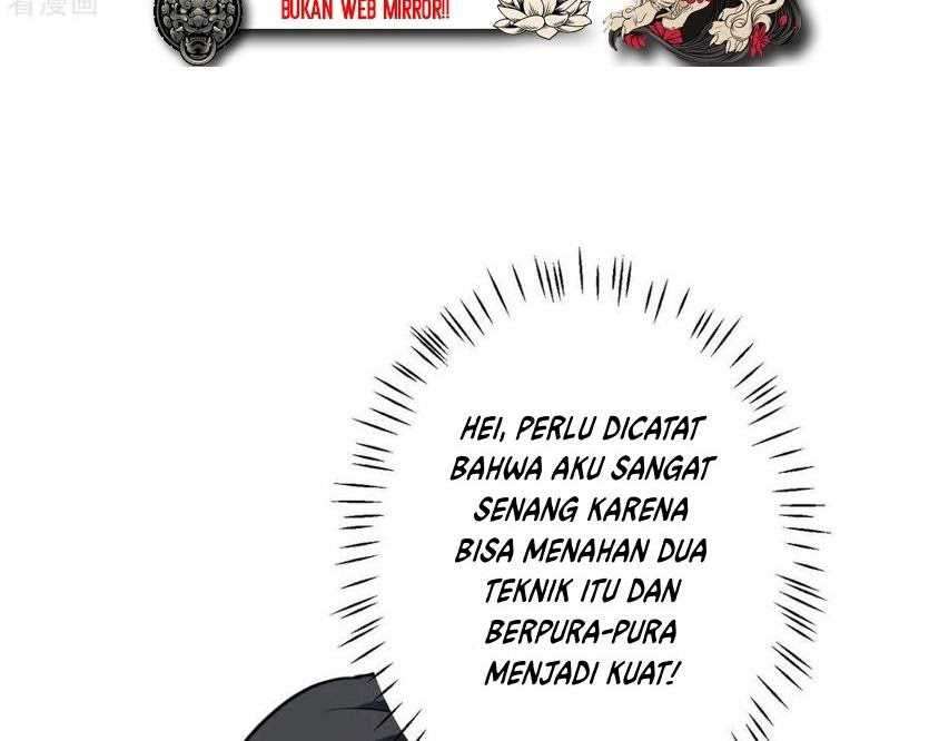 Dushi Xiaoyao Chapter 214 Image 30