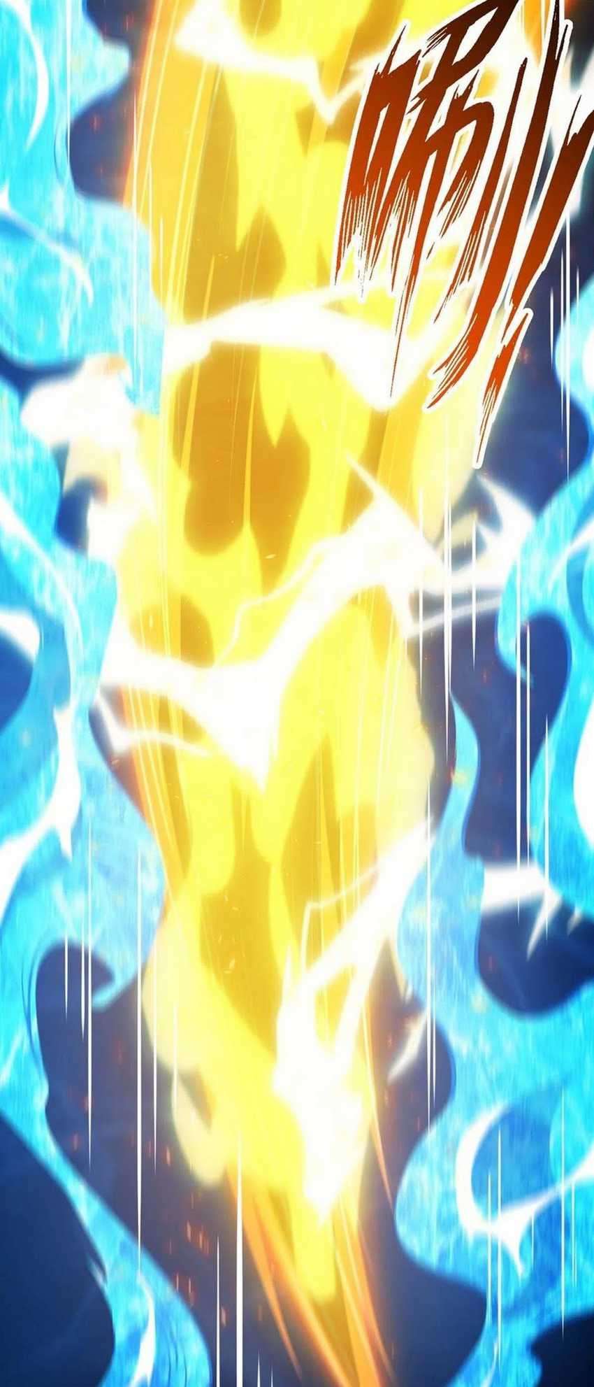 Dushi Xiaoyao Chapter 218 Image 18