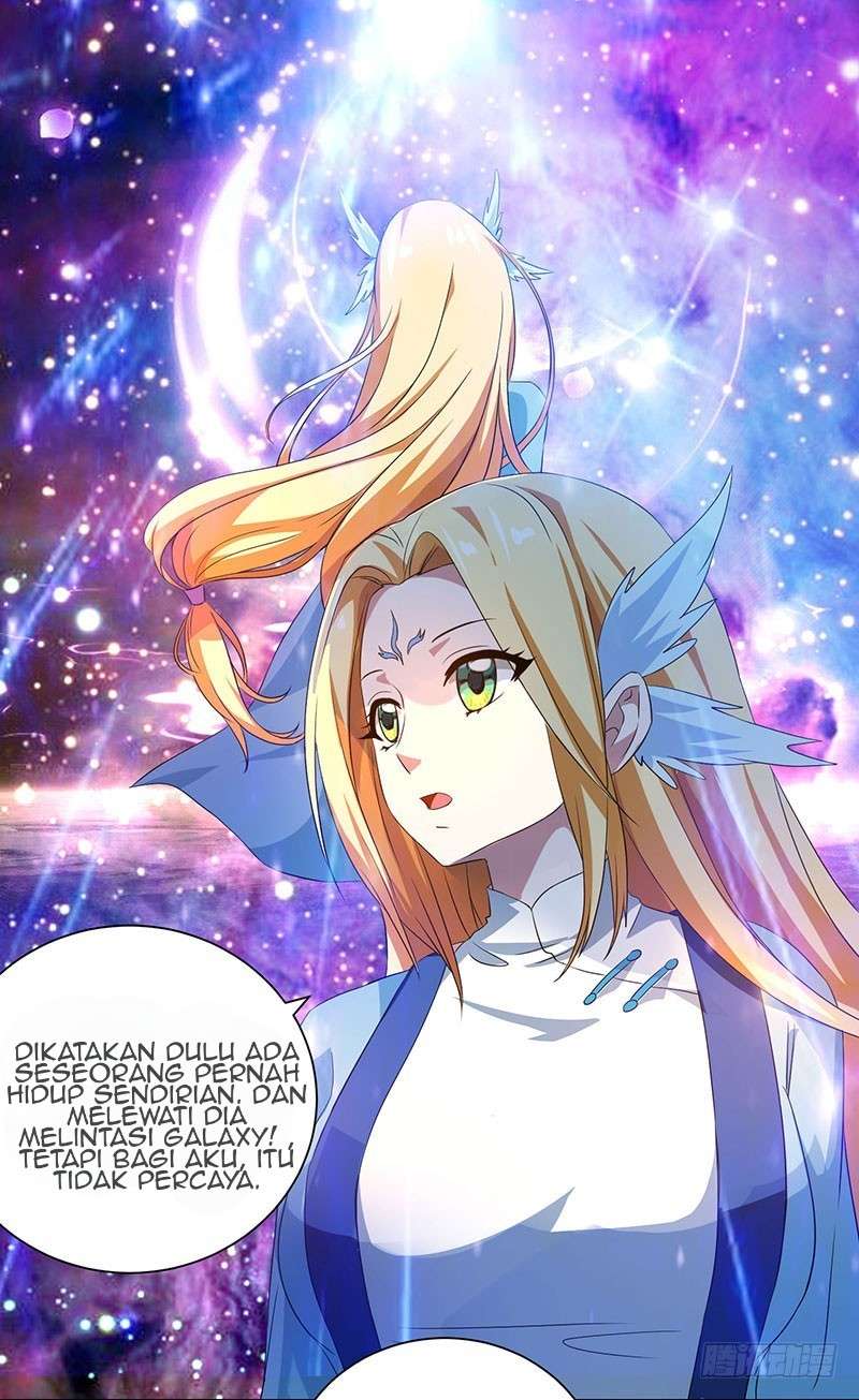 Dushi Xiaoyao Chapter 22 Image 10