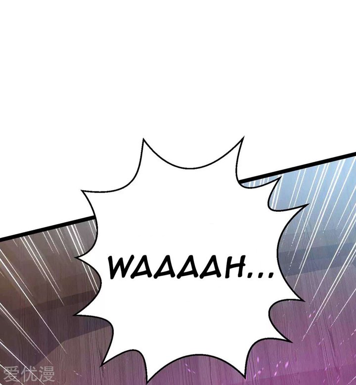 Dushi Xiaoyao Chapter 263 Image 15