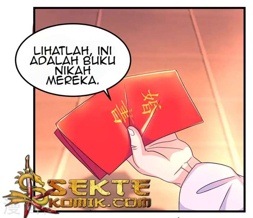 Dushi Xiaoyao Chapter 3 Image 13