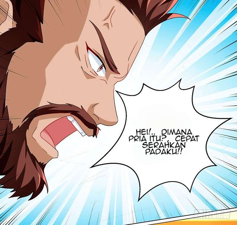 Dushi Xiaoyao Chapter 30 Image 7