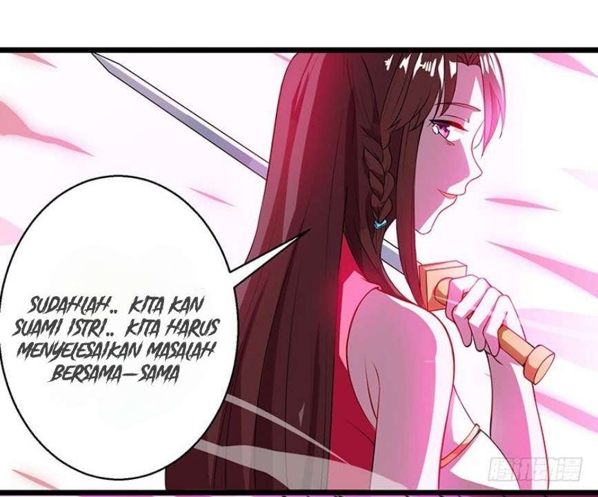 Dushi Xiaoyao Chapter 37 Image 4