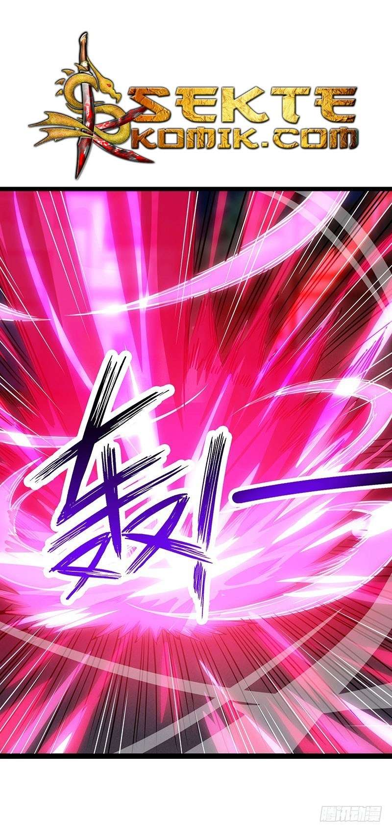 Dushi Xiaoyao Chapter 37 Image 9