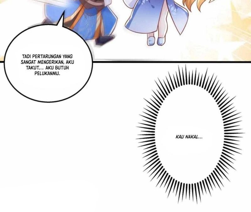 Dushi Xiaoyao Chapter 397 Image 7