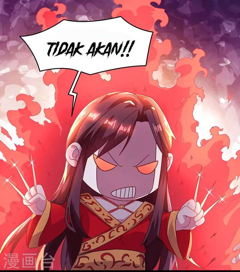 Dushi Xiaoyao Chapter 6 Image 19