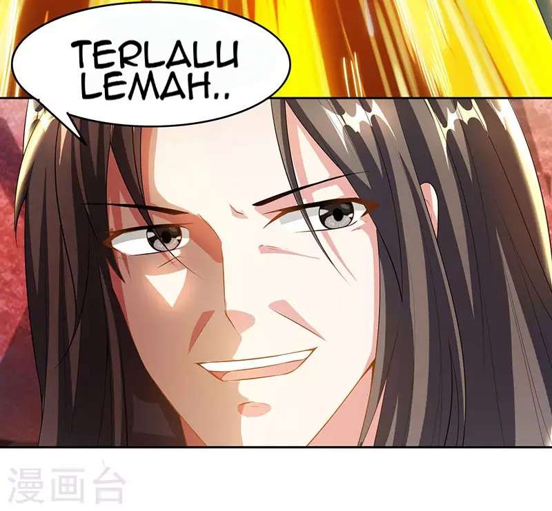 Dushi Xiaoyao Chapter 85 Image 30
