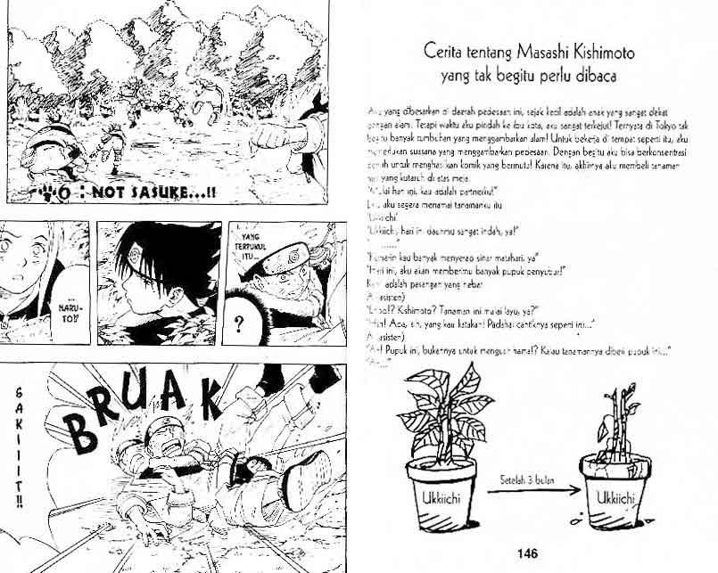 Naruto Chapter 1 Image 73