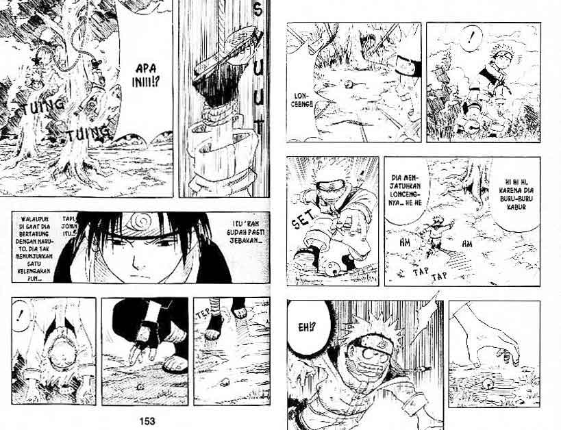 Naruto Chapter 1 Image 76