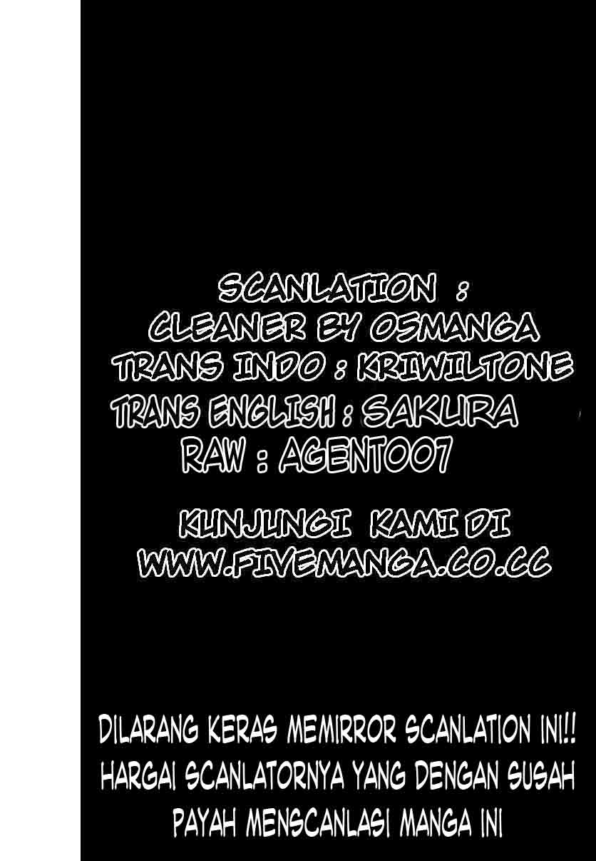 Naruto Chapter 459 Image 16