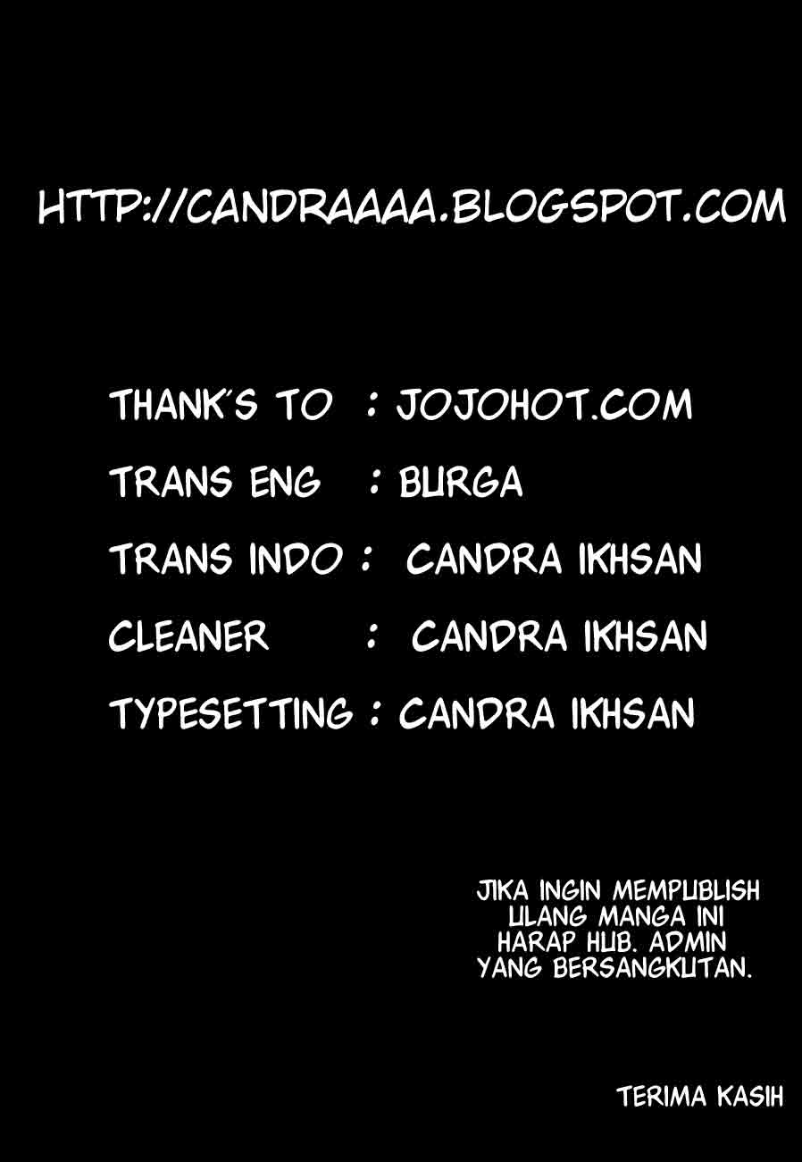 Naruto Chapter 481 Image 17