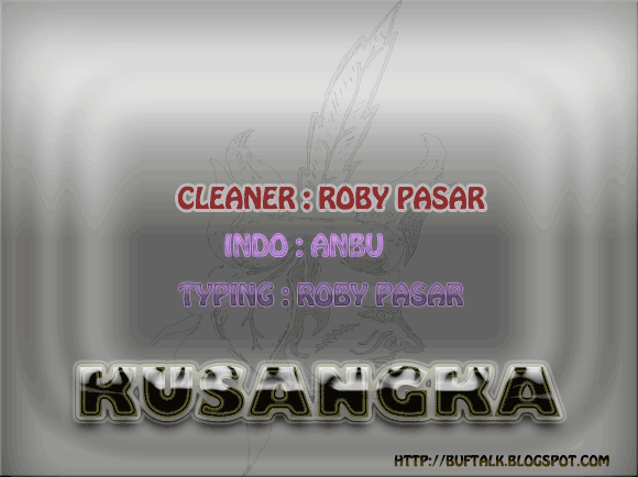 Naruto Chapter 496 Image 0