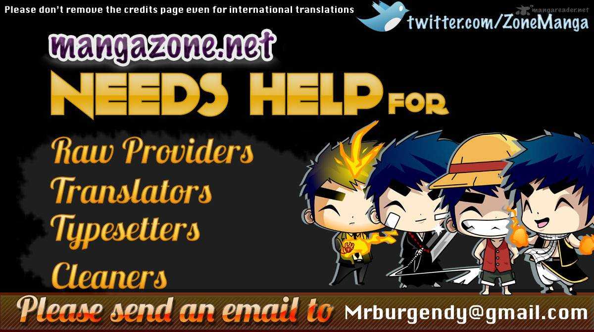 Naruto Chapter 545 Image 18