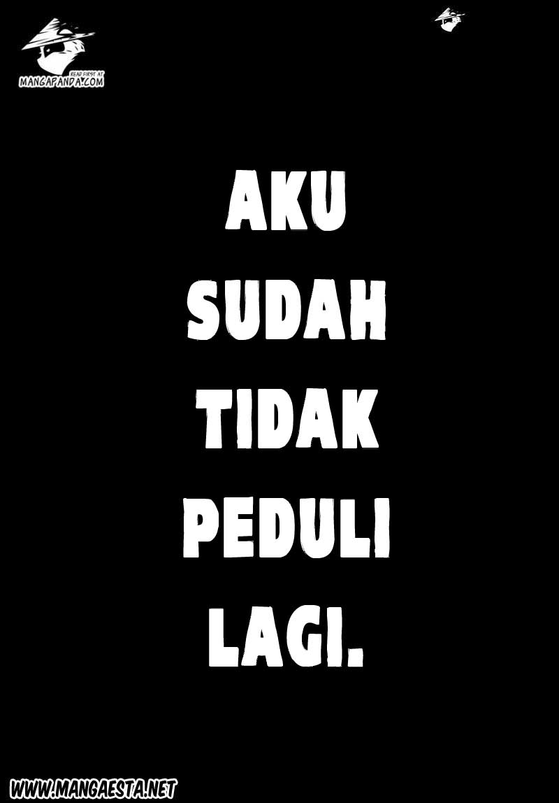 Naruto Chapter 607 Image 12