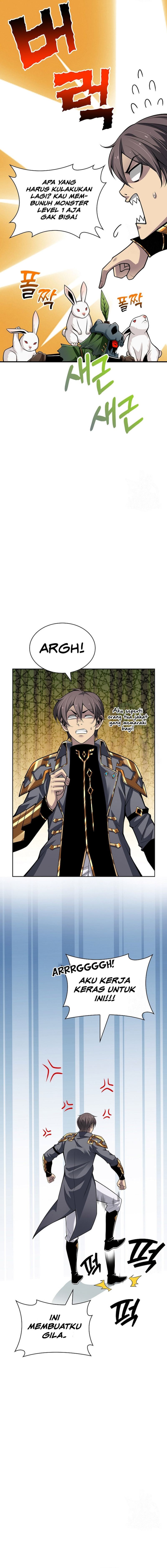 Back Then, I Didn’t Realize It Was A Big Win Chapter 03 Image 14