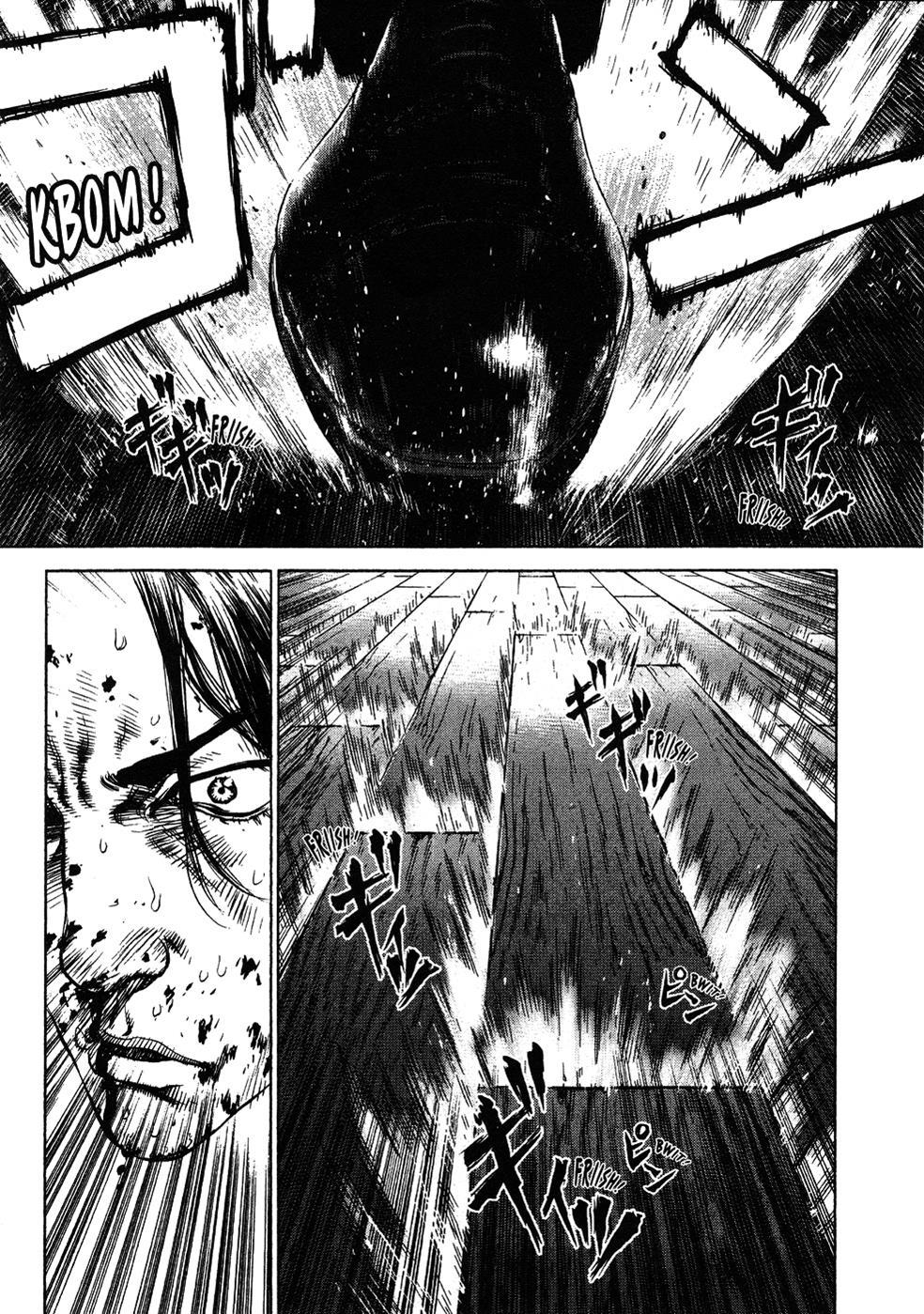 Sun-ken Rock Chapter 42 Image 8
