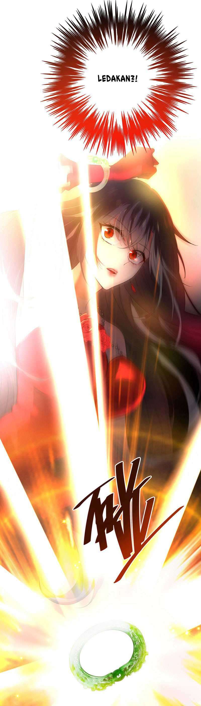 Miss Nine Doctor Chapter 1 Image 12