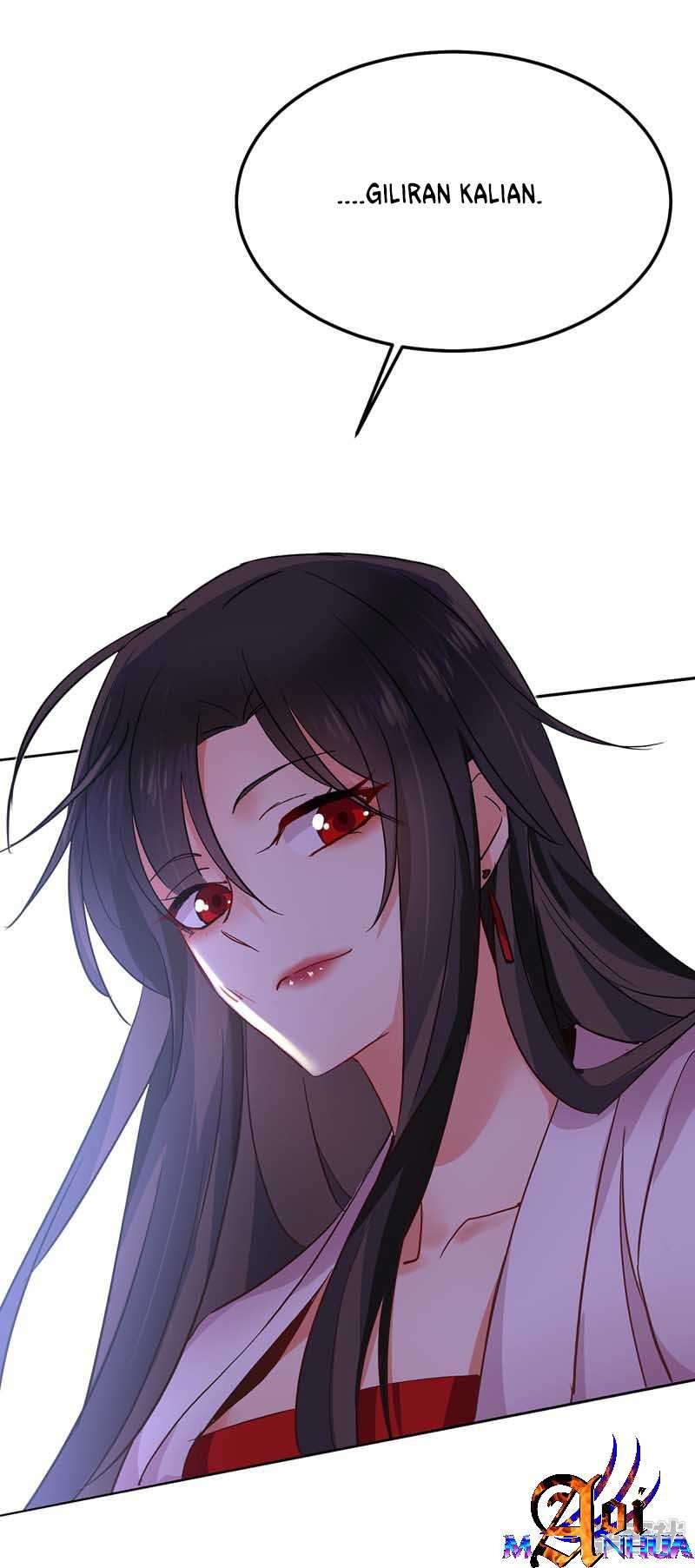 Miss Nine Doctor Chapter 10 Image 26