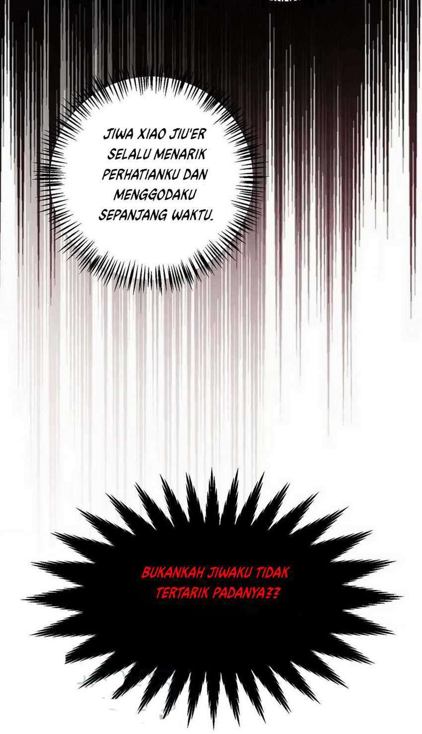 Miss Nine Doctor Chapter 100 Image 5