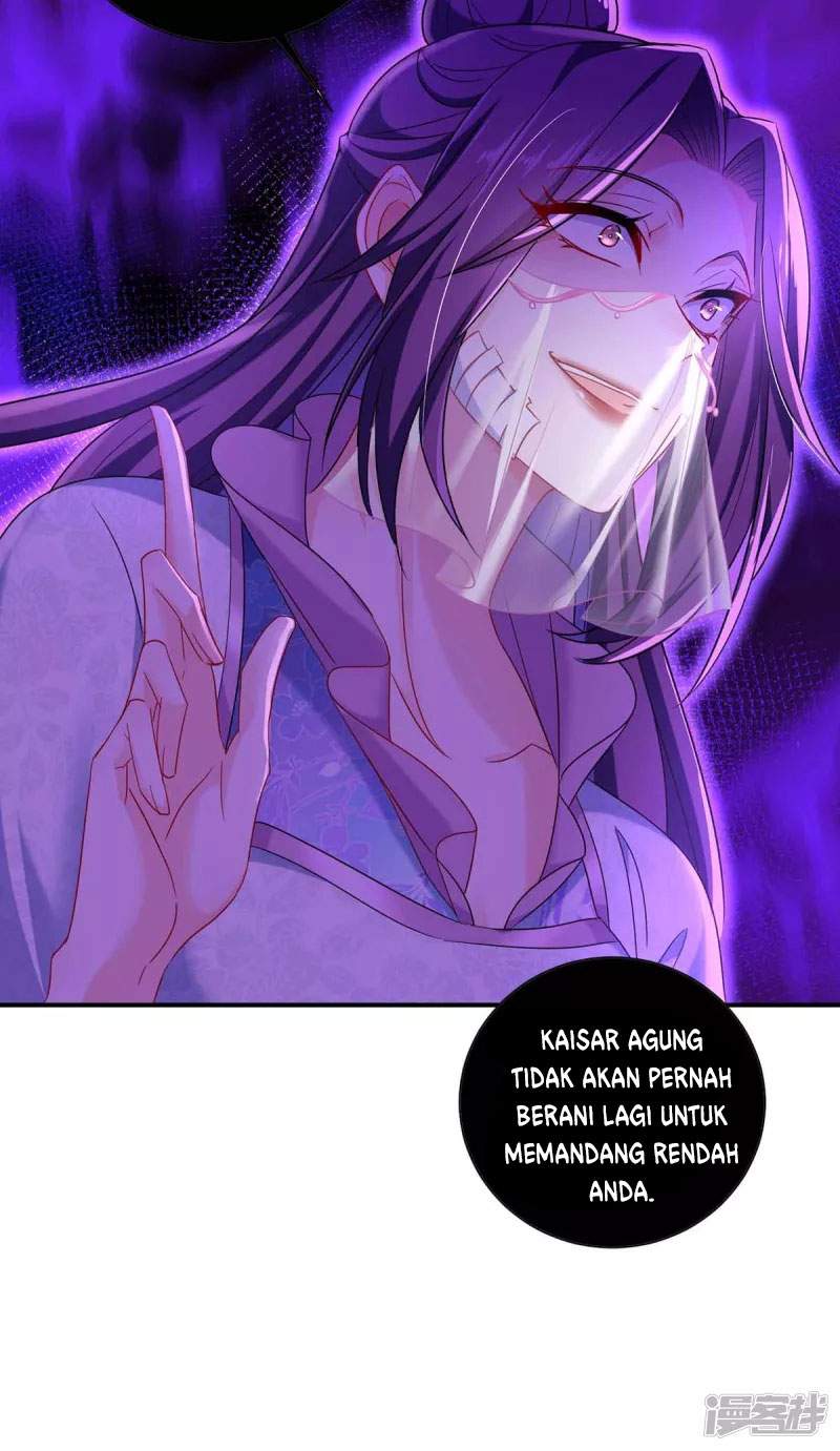 Miss Nine Doctor Chapter 104 Image 4