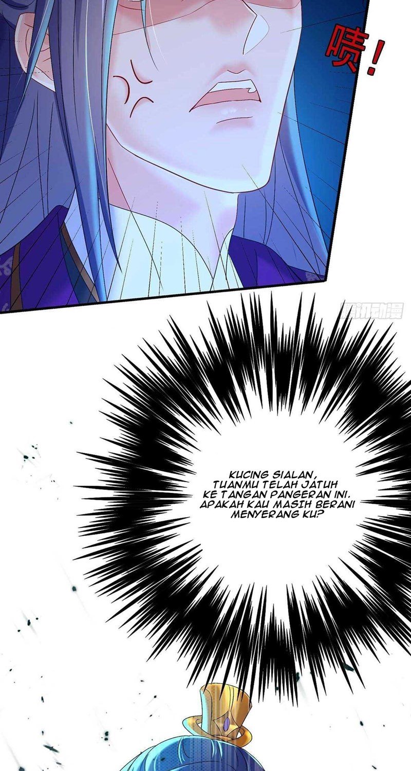 Miss Nine Doctor Chapter 126 Image 5