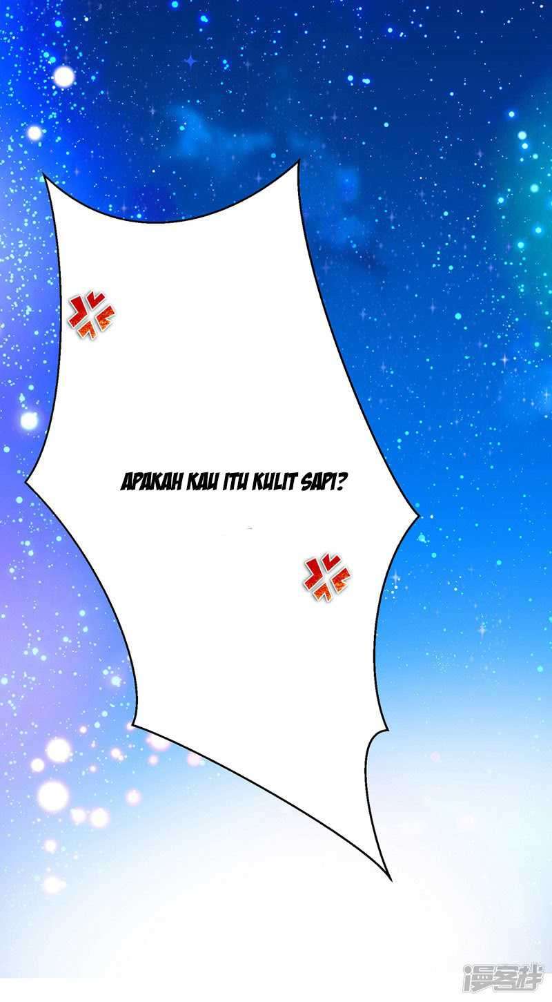 Miss Nine Doctor Chapter 13 Image 7