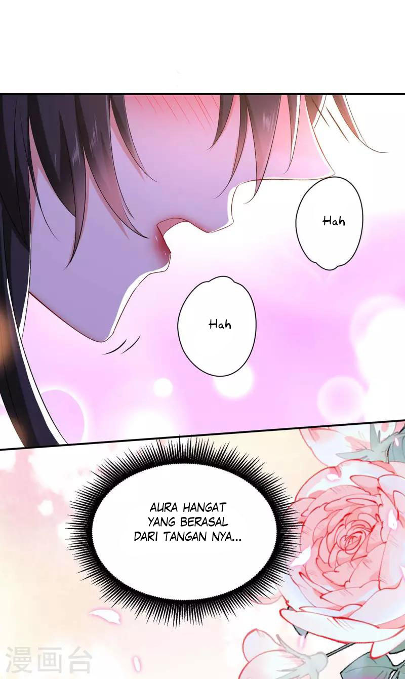 Miss Nine Doctor Chapter 152 Image 11