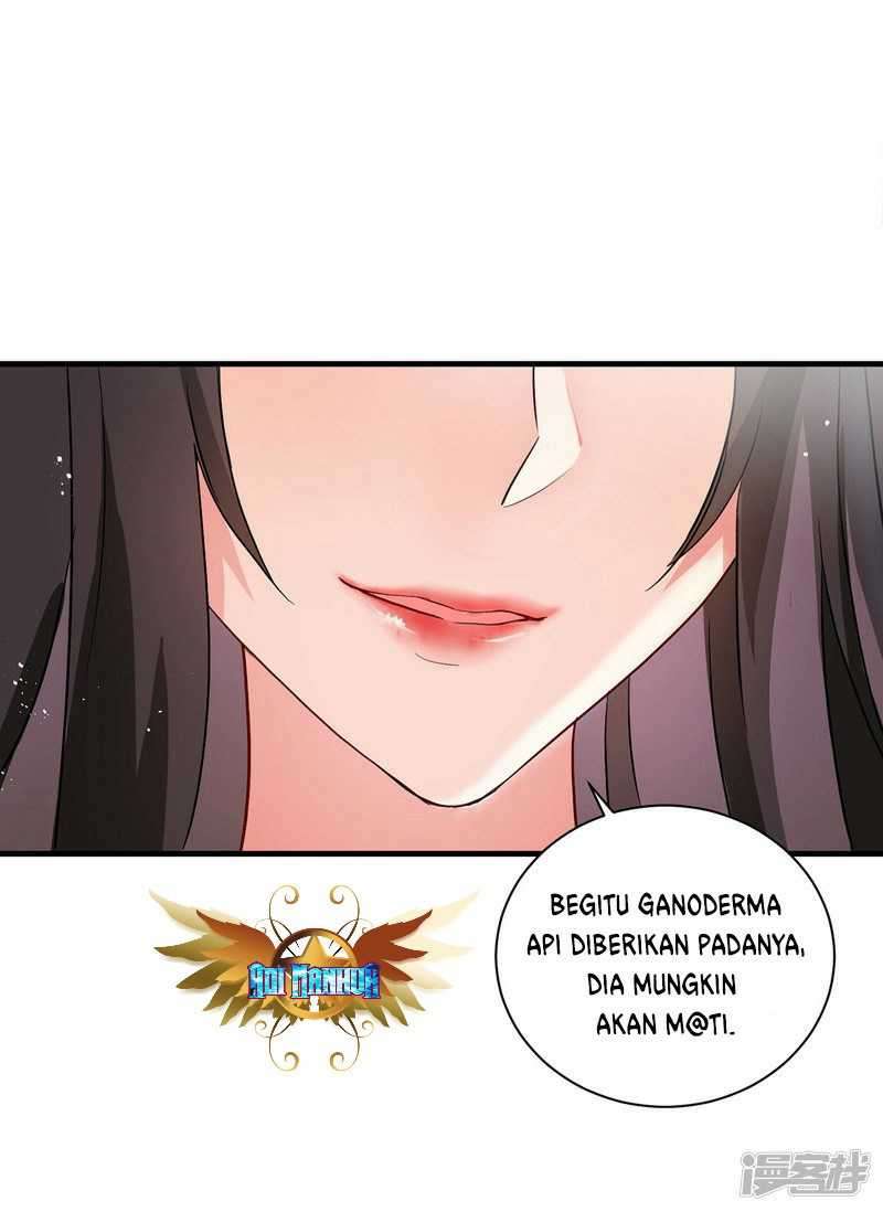 Miss Nine Doctor Chapter 18 Image 8