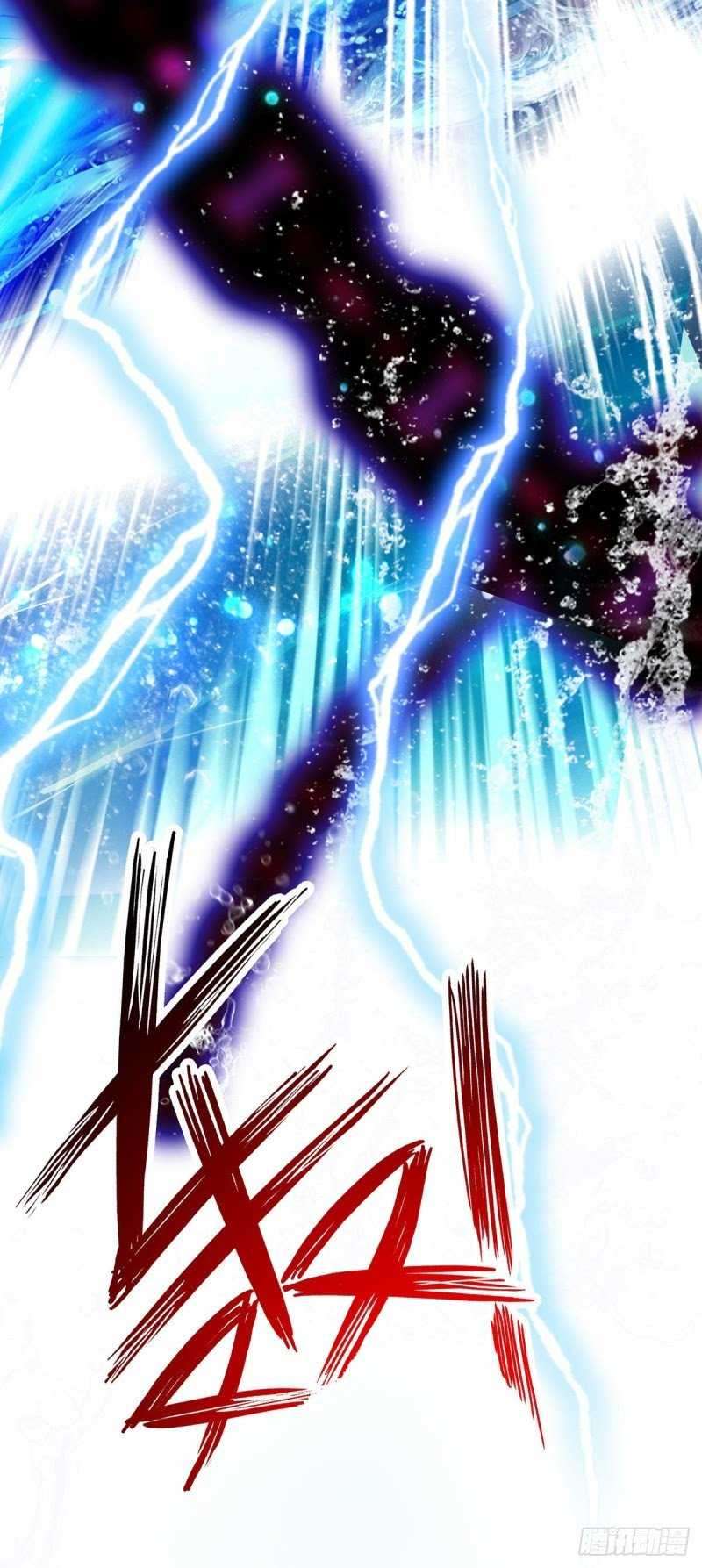Miss Nine Doctor Chapter 2 Image 30