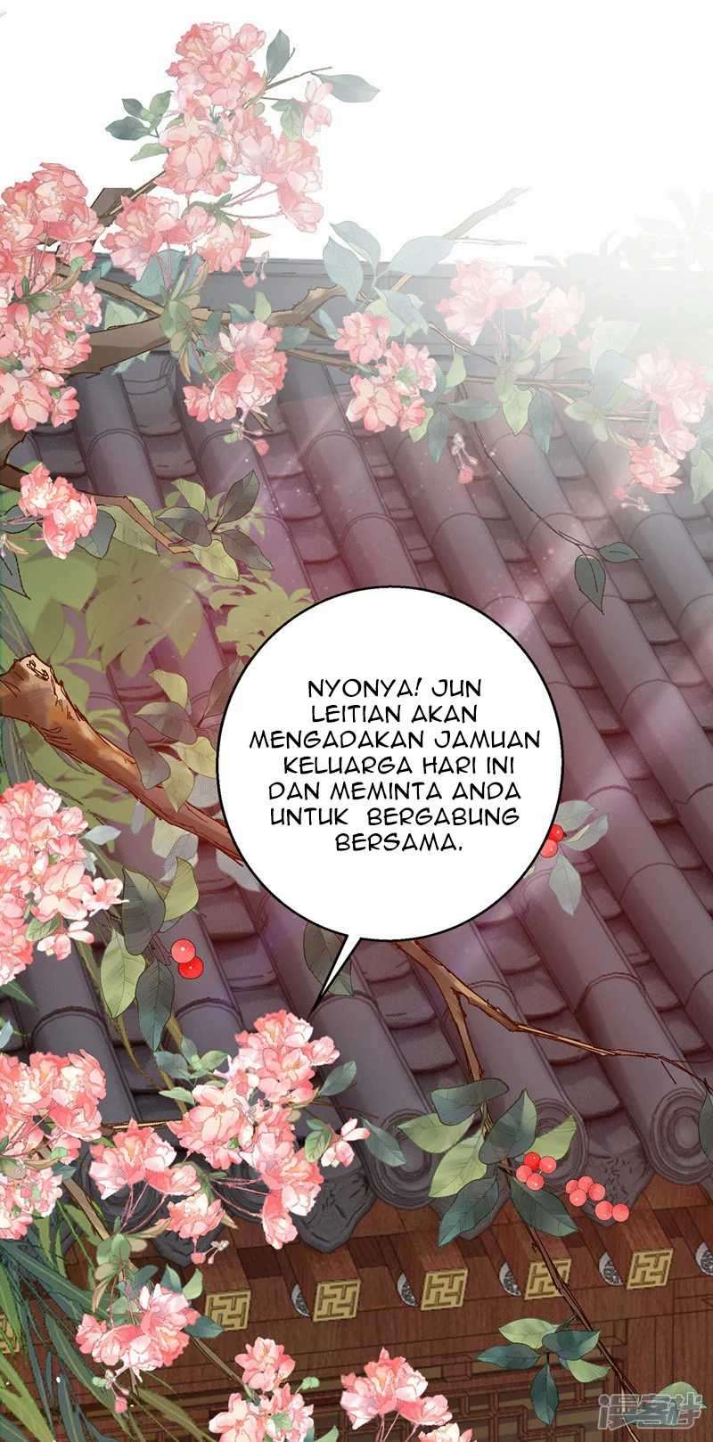 Miss Nine Doctor Chapter 29 Image 2