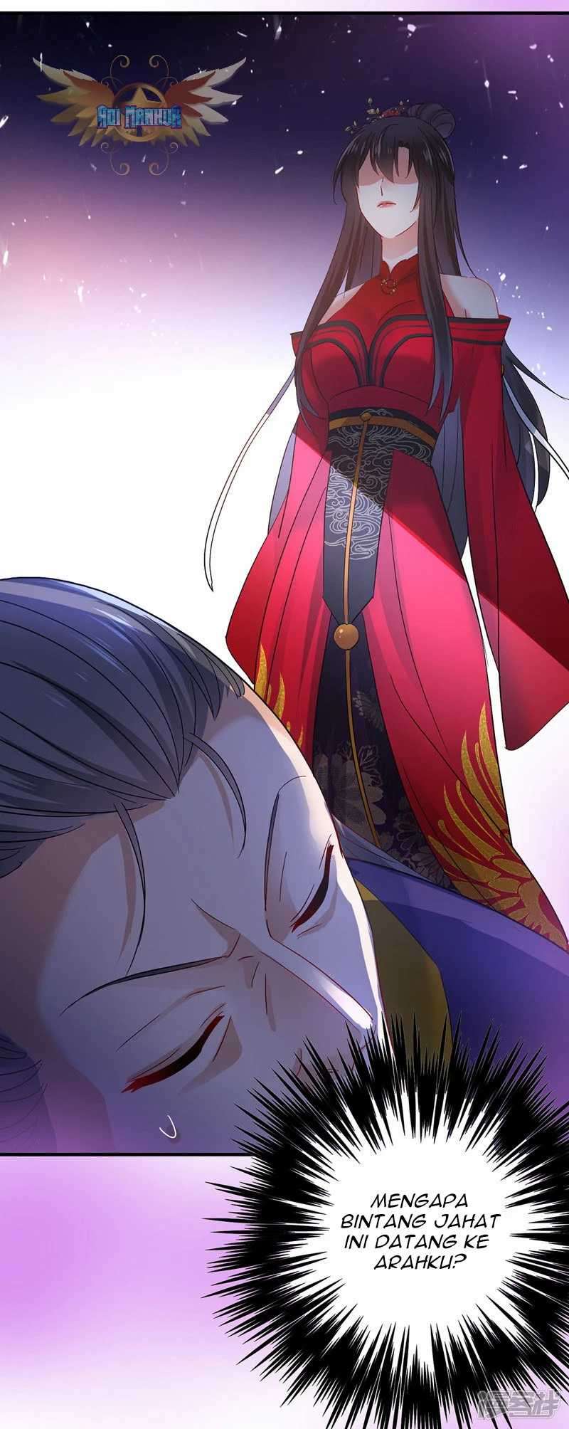 Miss Nine Doctor Chapter 32 Image 10