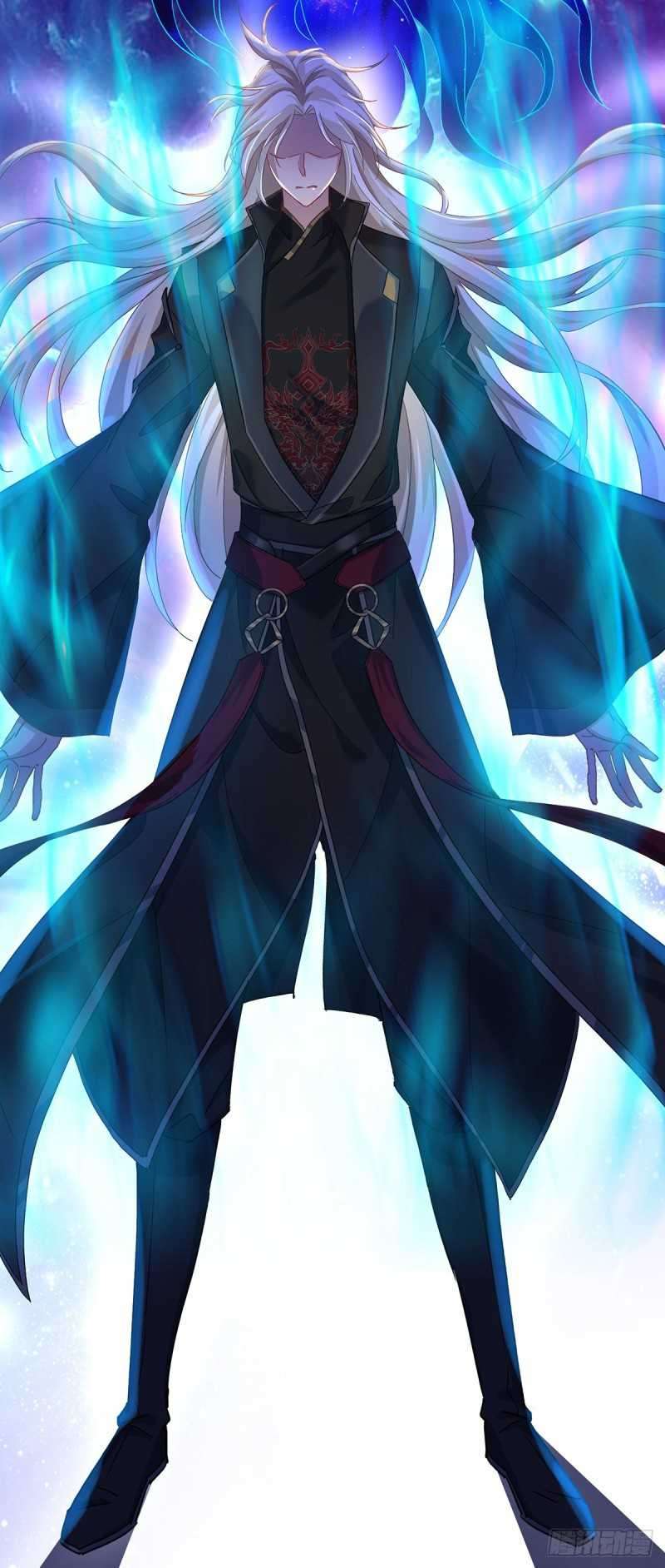 Miss Nine Doctor Chapter 38 Image 4