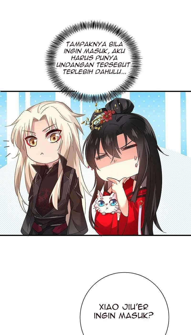 Miss Nine Doctor Chapter 39 Image 5