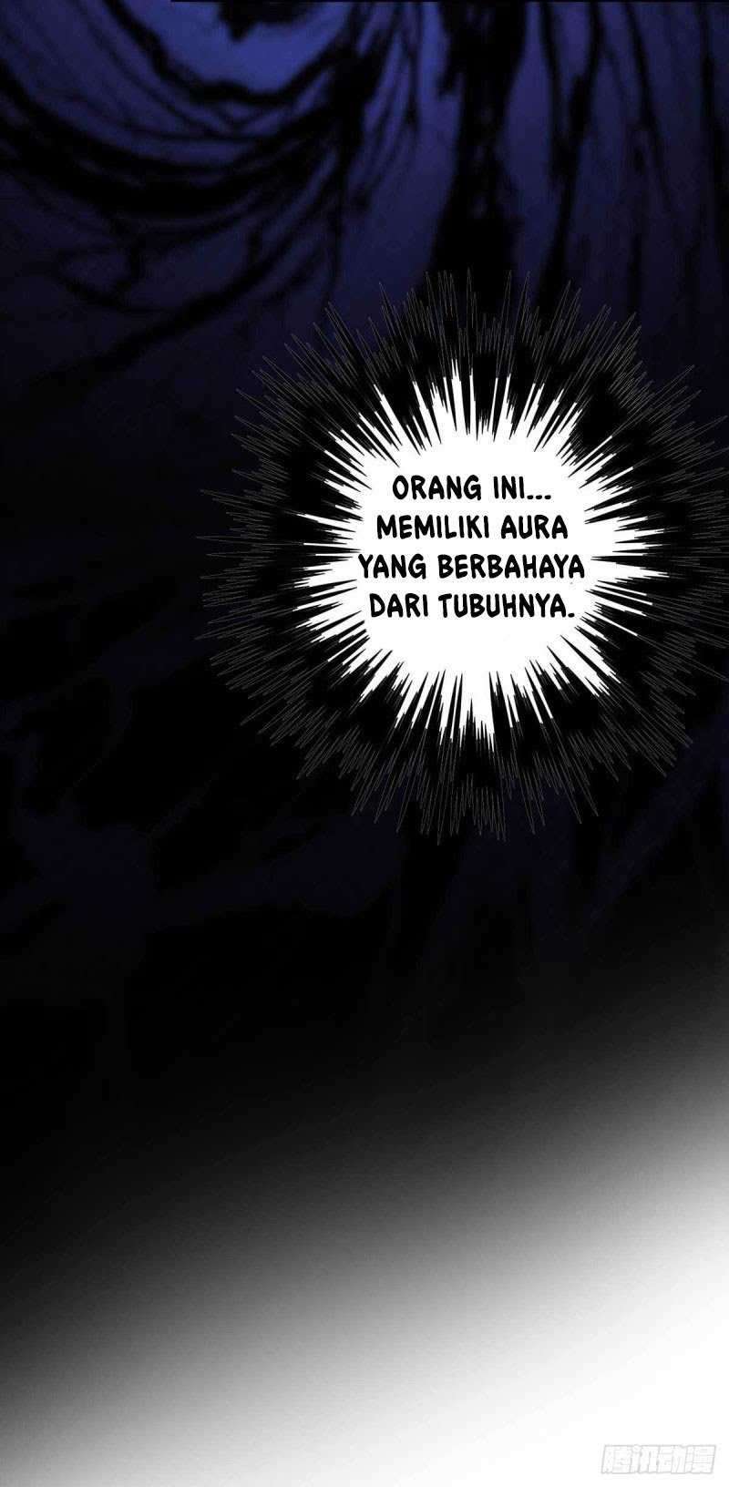 Miss Nine Doctor Chapter 4 Image 31