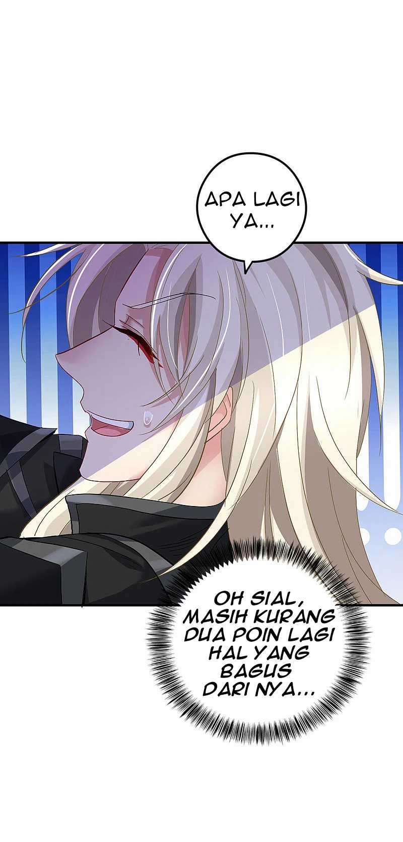Miss Nine Doctor Chapter 45 Image 4