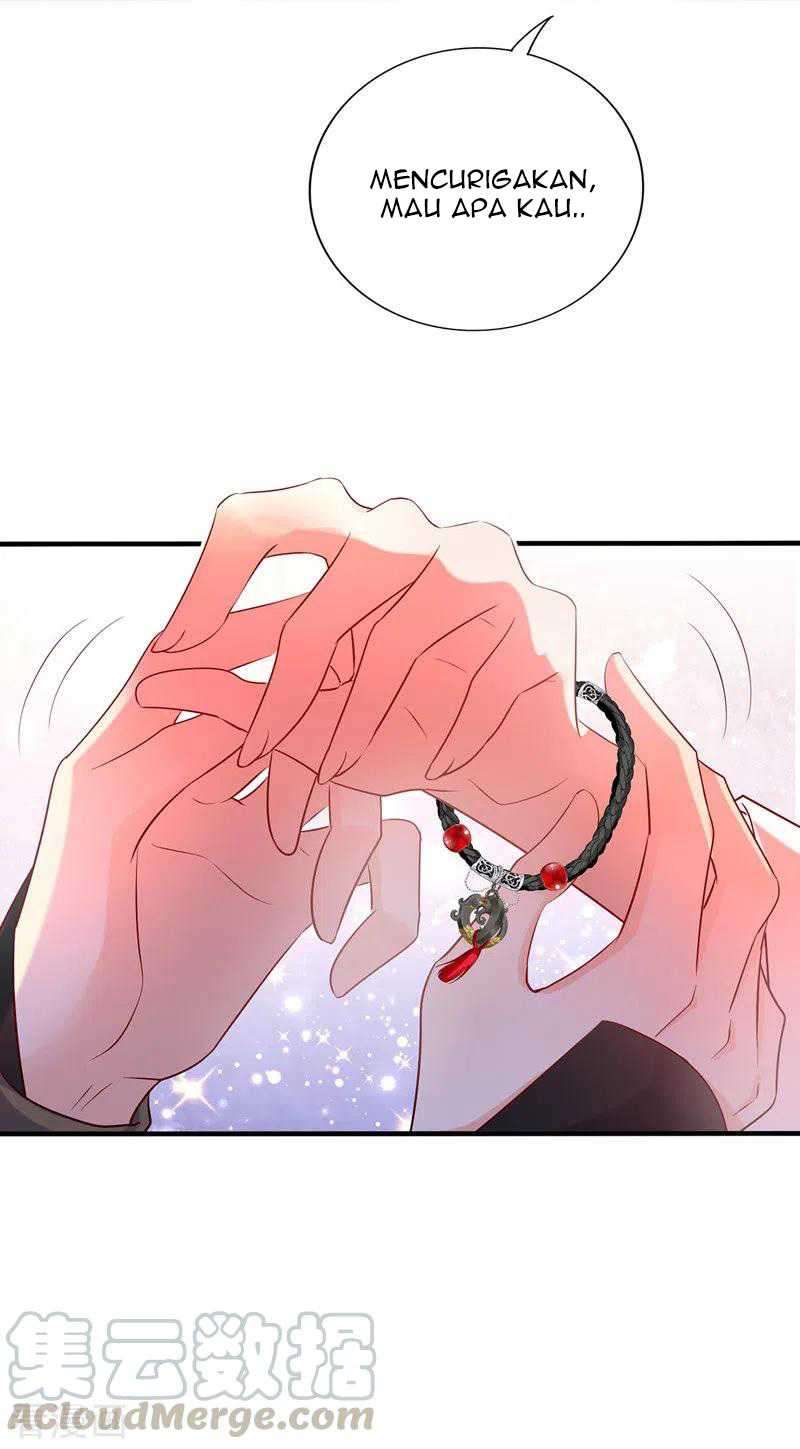 Miss Nine Doctor Chapter 52 Image 7