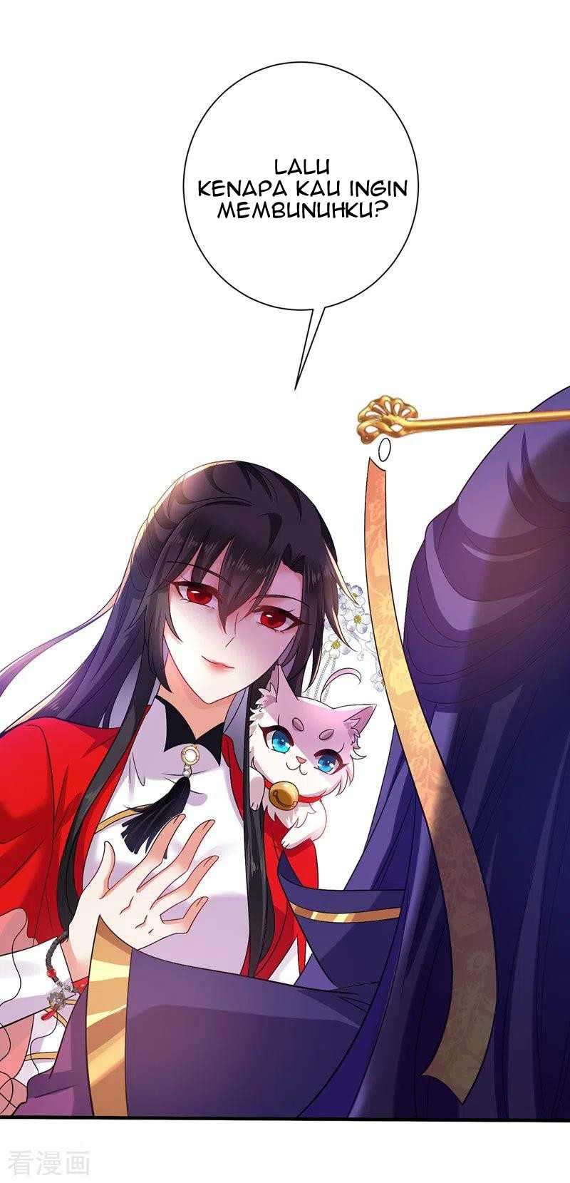 Miss Nine Doctor Chapter 57 Image 5