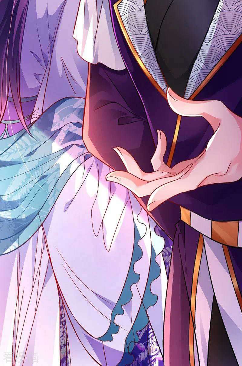 Miss Nine Doctor Chapter 57 Image 30
