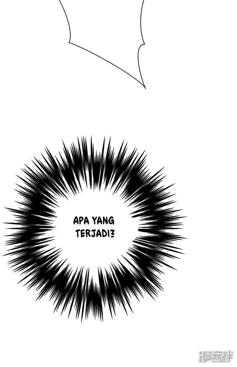 Miss Nine Doctor Chapter 6 Image 19