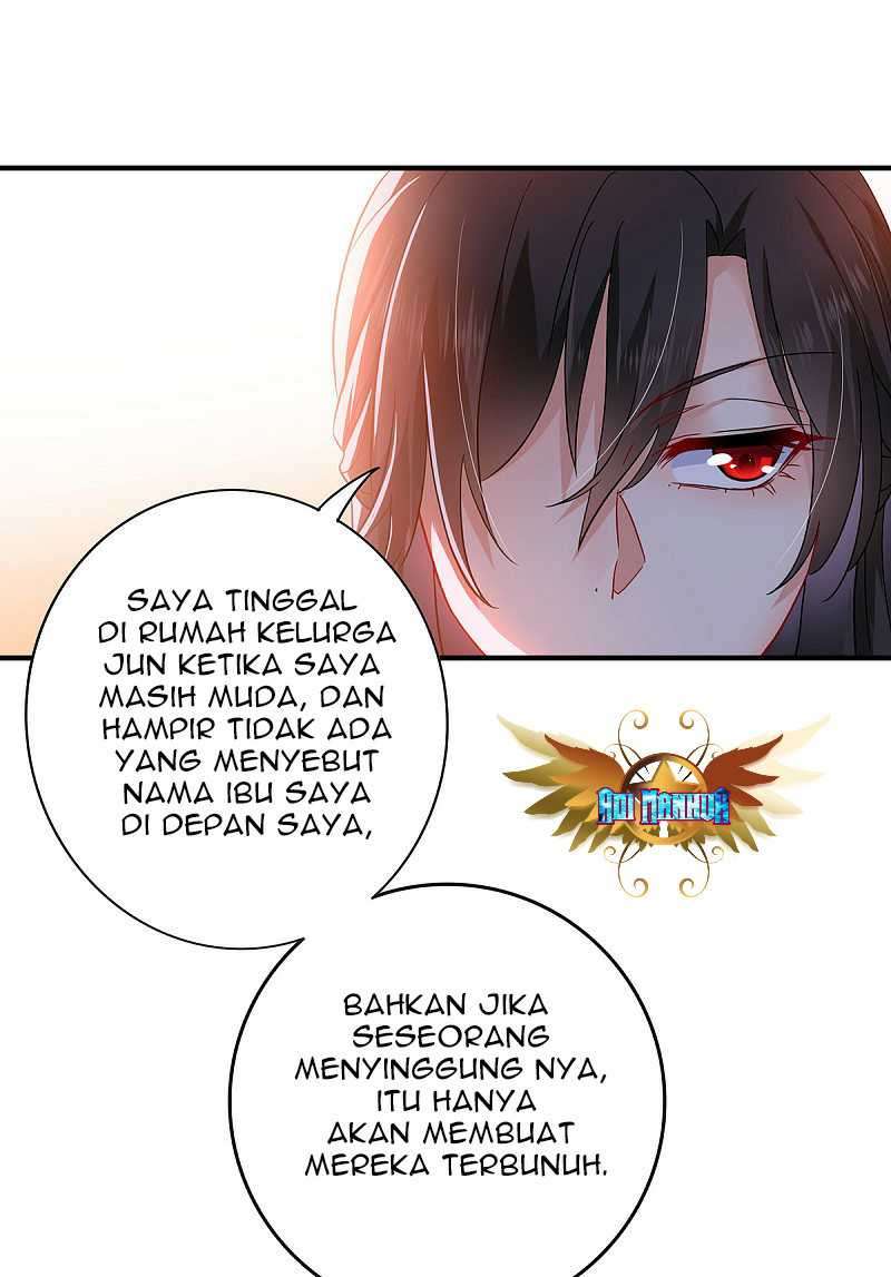 Miss Nine Doctor Chapter 60 Image 14