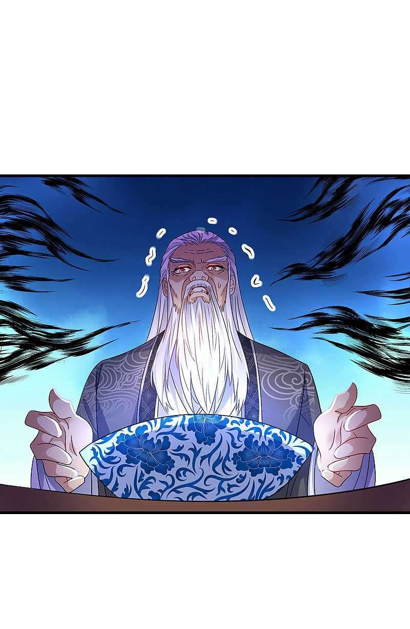 Miss Nine Doctor Chapter 62 Image 14