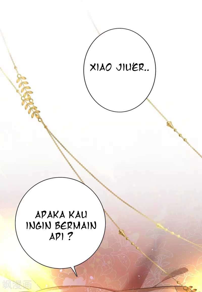 Miss Nine Doctor Chapter 80 Image 10