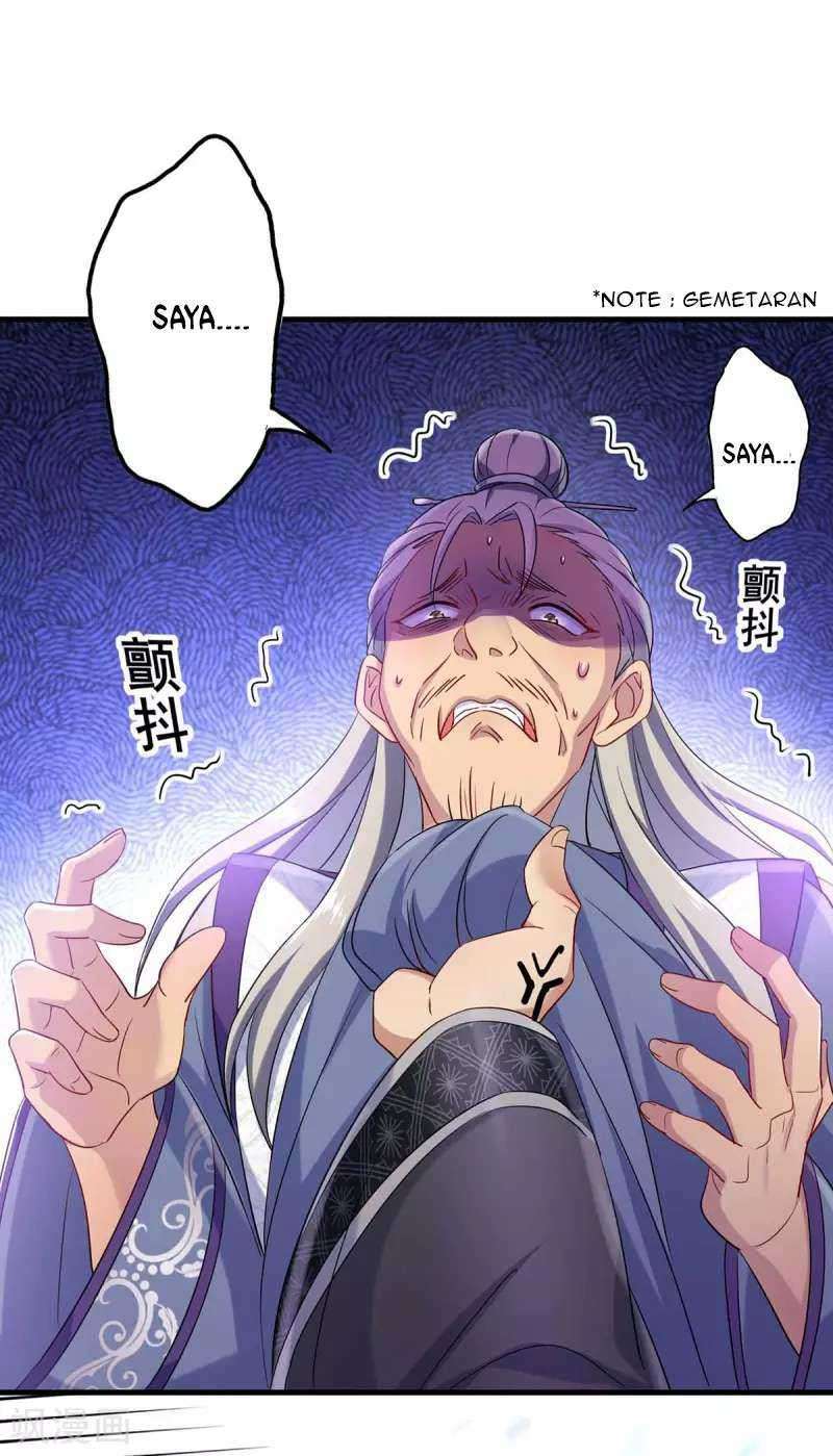 Miss Nine Doctor Chapter 91 Image 4