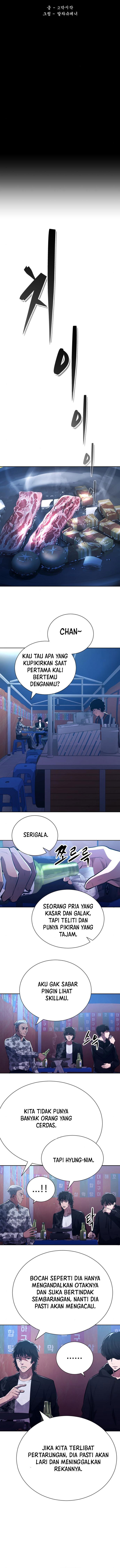 The Factions Chapter 04 Image 6