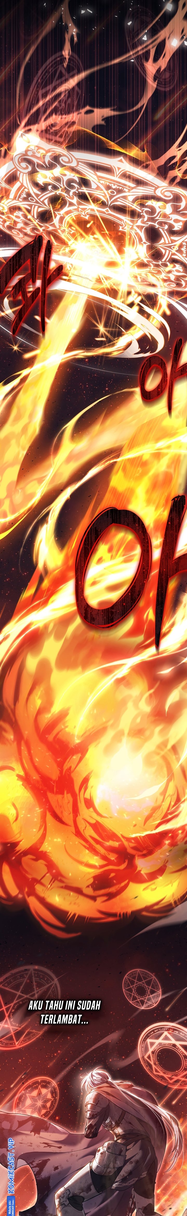 Reborn as the Enemy Prince Chapter 01 Image 11