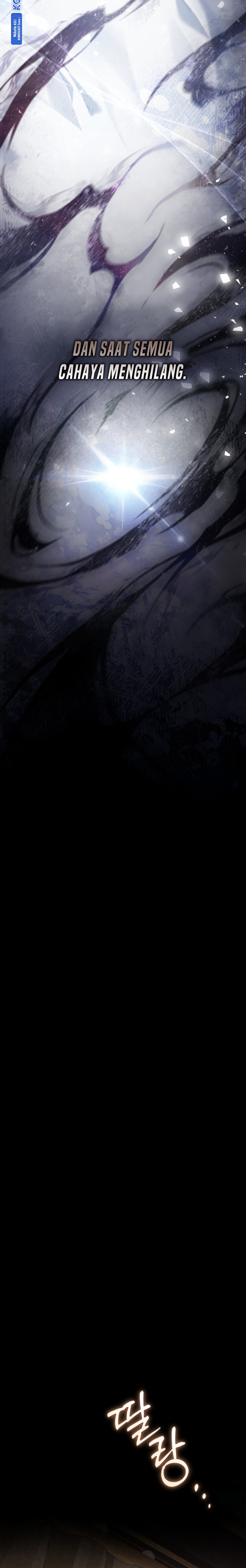 Reborn as the Enemy Prince Chapter 01 Image 21