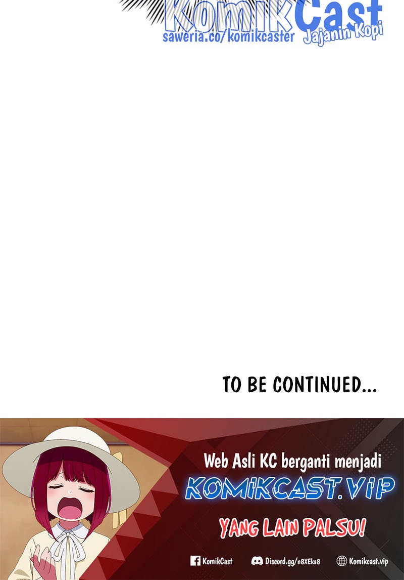 Reborn as the Enemy Prince Chapter 03 Image 32