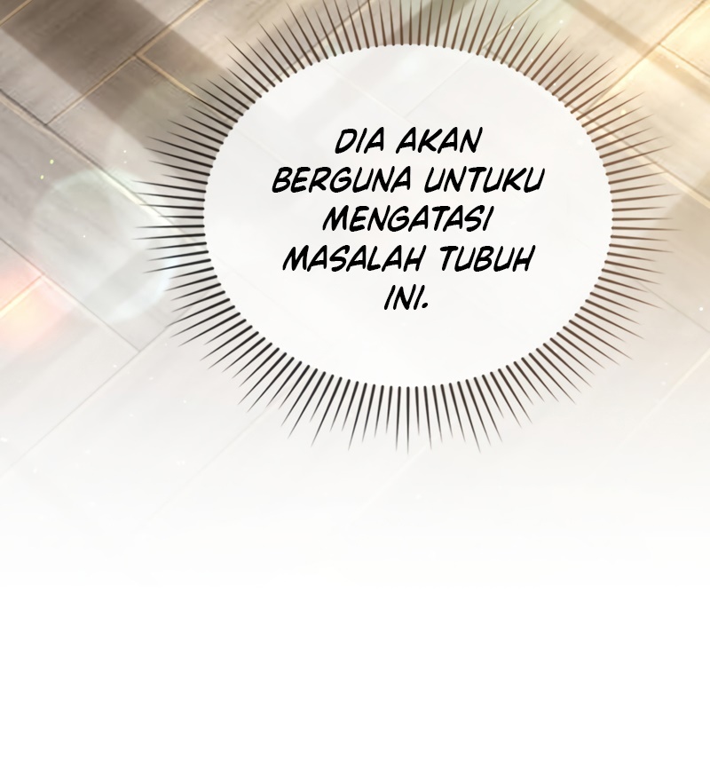 Reborn as the Enemy Prince Chapter 05 Image 4