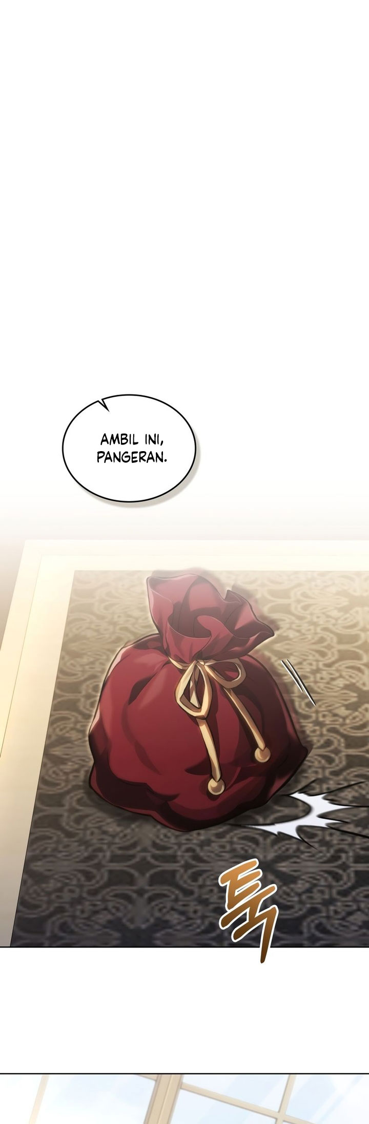 Reborn as the Enemy Prince Chapter 13 Image 22